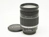 Canon(Υ)EF-S 18-200mm F3.5-5.6 IS(NW-3687)