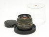 �ڰ�����Leica(�饤��)��ELMARIT-R��28mm��F2.8��(3-CAM)�����ե��ꡡ287���桡(NI-3969)