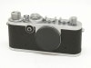 Leica(饤)I f(åɥ󥯥)76桡(NL-4752)
