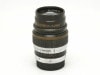 Leica(�饤��)��Hektor-L��73mm��F1.9��53���桡(NL-4671)