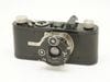 ŹƬ꾦ʡLeica(饤)B쥳ѡ5桡(NL-4541)