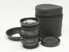 Leica(�饤��)��PC-SUPER-ANGULON-R��28mm��F2.8��385���桡(NL-4711)