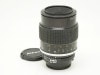 Nikon(˥)Ai 105mm F4 Micro(NW-3677)
