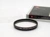 Leica(�饤��)��E55��UVa���֥�å���(Leica����)��13135��(0NAC-3965)