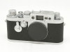 Leica(饤)III g87桡(NL-4667)