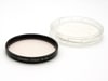 CONTAX(���󥿥å���)���ե��륿����67mm 1A MC �������饤�� (0NAC-3983)