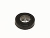 Canon(����Υ�)��New F-1���ɿ巿T�ܥ��� (0NAC-3986)