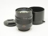 Panasonic(ѥʥ˥å)LEICA DG NOCTICRON 42.5mm F1.2 ASPH.(NJ-6753)