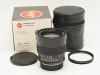 Leica(�饤��)��SUMMILUX-R��35mm��F1.4��(3-CAM)��327���桡(NL-4769)