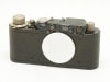 ڰLeica(饤)D II֥åڥȡ7桡(NI-4074)