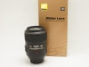 Nikon(˥)AF-S VR 105mm F2.8G ED MICRO(NJ-6689)