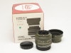 �ڰ�����Leica(�饤��)��SUMMILUX-R��50mm��F1.4��(3-CAM)�����ե��ꡡ280���桡(NI-3797)