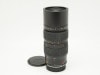 Leica(�饤��)��VARIO-ELMAR-R��80-200mm��F4��(ROM)��377���桡(NL-4807)
