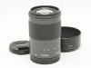 Canon(Υ)EF-M 55-200mm F4.5-6.3 IS STM(NJ-6921)