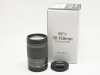 Canon(Υ)EF-M 18-150mm F3.5-6.3 IS STM(NJ-6919)