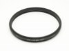 Leica(�饤��)��E112��NDx1��13003��(0NAC-4099)