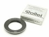 Rollei(�����饤)��SL35�ѥ����ץ������(M39)��(0NAC-4089)