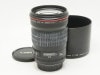 Canon(����Υ�)��EF 135mm F2 L USM��(0NAC-4109)