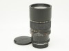 Leica(�饤��)��APO-ELMARIT-R��180mm��F2.8��(ROM)��384���桡(NL-4830)