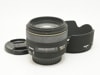 SIGMA()30mm F1.4 EX DC HSM (ΥEFޥ)(NJ-6958)