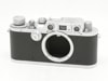 ڰLeica(饤)III b32桡(NI-4114)