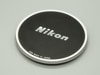 Nikon(�˥���) 95mm�� �ͤ����߼���󥺥���åס� (0NAC-4245)