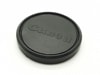 Canon(����Υ�) ���42mm �ե��륿����40mm�� ���֥�������å�  (0NAC-4216)