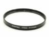 CONTAX(���󥿥å���)���ե��륿����77mm  P-Filter�� (0NAC-4140)