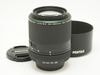 PENTAX(ڥ󥿥å)HD DA 55-300mm F4.5-6.3 ED PLM WR RE(NJ-7049)