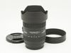 SIGMA(������)��12-24mm F4.5-5.6 II DG HSM (����Υ�EF�ޥ����)��(NJ-7068)