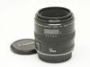 Canon(����Υ�)��EF 50mm F2.5 COMPACT-MACRO��(NJ-7041)