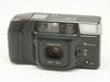 ڰFUJIFILM(եե)TELE CARDIA SUPER DATE(NI-4154)