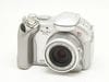 �ڰ�����Canon(����Υ�)��PowerShot S1 IS��(NI-4156)