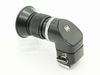OLYMPUS(�����ѥ�)��OM�ѡ�VARIMAGNI FINDER��1.2x 2.5x(0NAC-4299)
