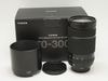 FUJIFILM(եե)XF 70-300mm F4-5.6 R LM OIS WR(NW-3733)