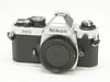Nikon(�˥���)��NewFM2������С���(NJ-6960)