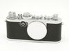 Leica(饤)I f(åɥ󥯥)80桡(NL-4848)