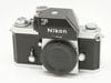 Nikon(�˥���)��F���ե��ȥߥå�������С���(NJ-7059)