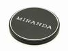 MIRANDA(�ߥ���)  ���֥����᥿�륭��å� (�ե��륿����52mm) (0NAC-4325)