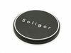 Soligor(���ꥴ����)�����֥����᥿�륭��åס�(�ե��륿����52mm)��(0NAC-4323)