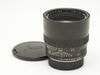 Leica(�饤��)��SUMMILUX-R��80mm��F1.4��(3-CAM)��313���桡(NL-4778)