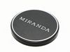 MIRANDA(�ߥ���)  ���֥����᥿�륭��å� (�ե��륿����55mm) (0NAC-4345)