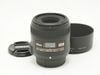 Nikon(˥)AF-S DX 40mm F2.8G Micro(NW-3736)