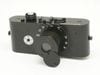 ڰLeica(饤)Ur-Leica(ץꥫ)(NI-4107)