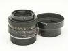Leica(�饤��)��SUMMILUX-R��50mm��F1.4��(3-CAM)��280���桡(NL-4617)
