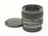 Leica(�饤��)��SUMMILUX-R��50mm��F1.4��(R-CAM)��338���桡(NL-4465)