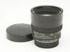 Leica(�饤��)��SUMMILUX-R��80mm��F1.4��(3-CAM)��305���桡(NL-4791)