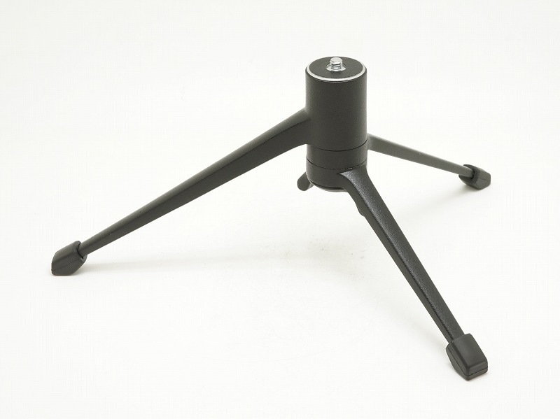 LEICA(ライカ)卓上三脚 三脚・一脚・雲台」「Leica」の商品検索