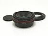 PENTAX(ڥ󥿥å)HD PENTAX-DA 40mm F2.8 Limited(NJ-7121)