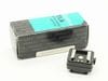 CONTAX(���󥿥å���)��TLA�����å����ȥ����ץ��� (0NAC-1611)